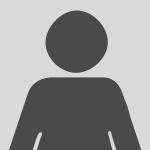 安宅 寛栄【松濤館流七尾道場/札幌、北広島、江別、岩見沢で小学生児童から始める習い事】